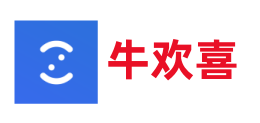 隆化县燕飞农业有限公司